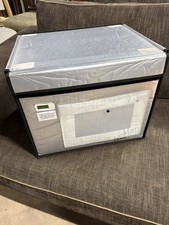 Portable Cool / Hot Box, Food Delivery , Medical Supplies, Fishermen RRP £100+