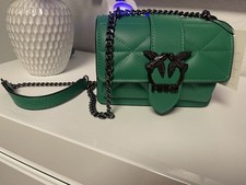 Pinko Umhängetasche Damen