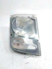 Feu avant (phare) Volvo 240
