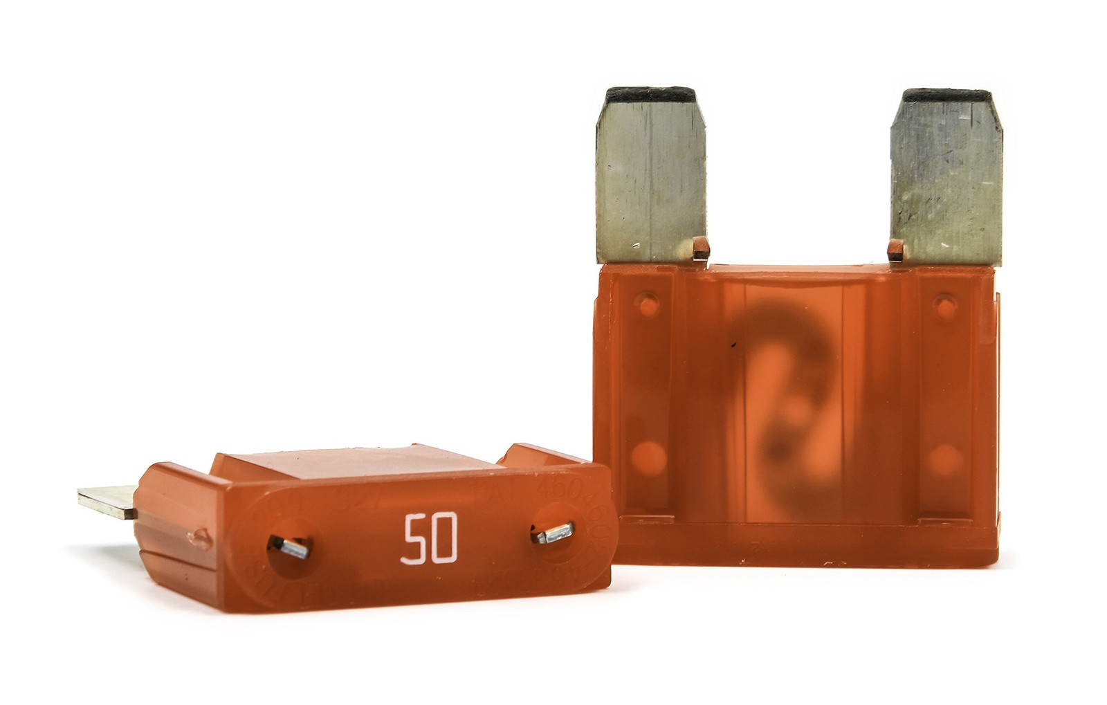 Максимальный предохранитель WirthCo 24550 50A