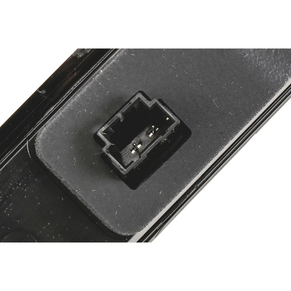 84277408 AC Delco Third Brake Light Lamp for Chevy Sedan Chevrolet Cruze 16-19 - Image 3 of 3