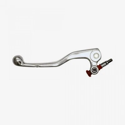 Levier d embrayage Sifam pour Moto KTM 65 SX 2012 à 2013 G Neuf - Photo 1/3