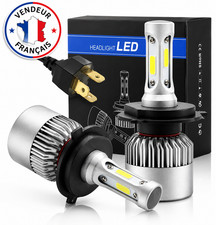 Ampoule Fiat PANDA