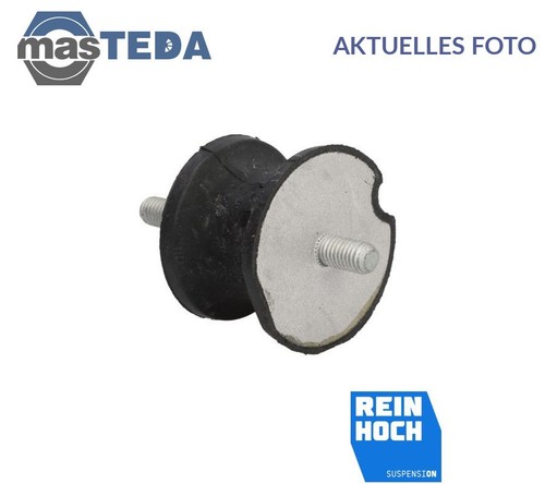 Motorlager Gummilager Motorhalter Halter Motor Lage Produktbild-Vorschau 2
