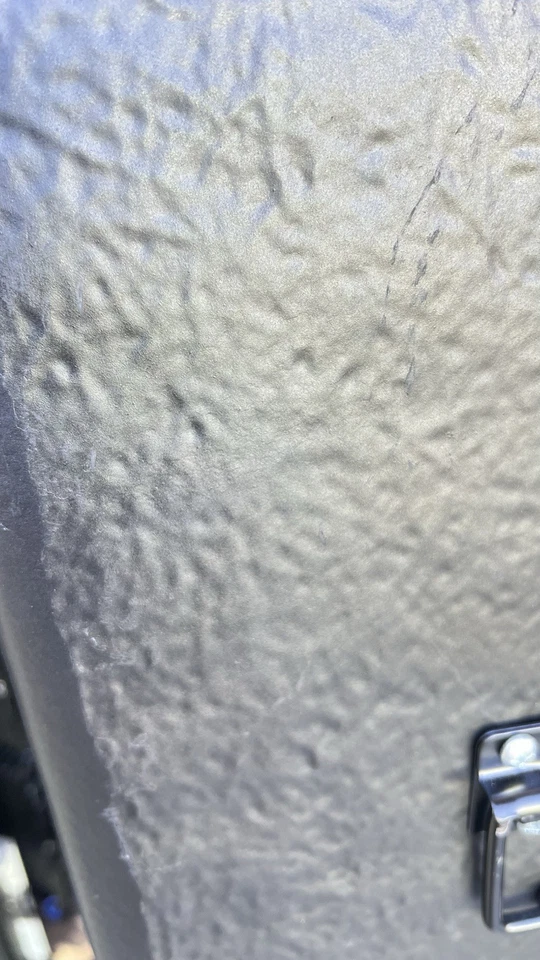 Pair Waterproof EAW MK2194 2-way 12" Woofer & 1.4" Compression Driver Excellent! - Image 3 of 4