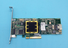 Adaptec ASR-5405 PCI-Express SAS Raid Controller Card GK14372