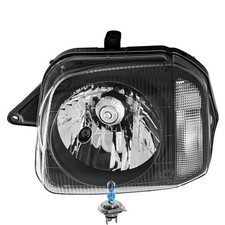 Feu avant (phare) Suzuki JIMNY