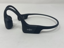 Auriculares de conducción inalámbricos Shokz OpenRun Pro Mini S803 Bluetooth de oreja abierta