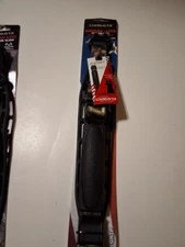 Limbsaver KODIAK-LITE FIREARM SLING MOSSY OAK CAMOUFLAGE COLOR (12355) NEW