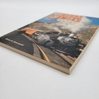 Foto 5 di 10