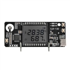 Special Animal Incubator With Display Screen Temperature Humidity Sensory