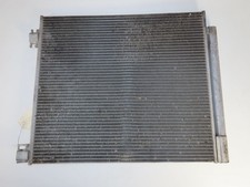 Climatisation et Accessoires Renault ESPACE