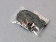 Genuine Canon Wrist Strap For Compact Cameras