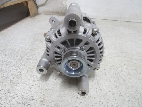 19 POLARIS RANGER 1000 XP NORTHSTAR ALTERNATOR ENGINE CHARGING 4017099 OEM #9936