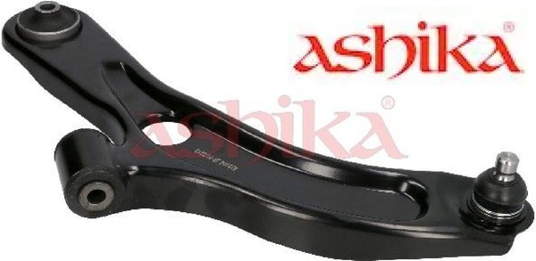 Ashika 72-08-810L Lenker FüR RadaufhäNgung Querlenker Lenker-image