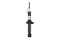 Hinterachse Magnum Technology AG5061MT StoßDäMpfer FüR CitroËN,Mitsubishi,Peugeo