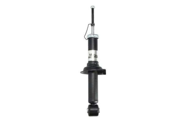 Hinterachse Magnum Technology AG5061MT StoßDäMpfer FüR CitroËN,Mitsubishi,Peugeo-image