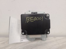 Chassis ECM Power Supply Voltage Converter Fits 18-23 WRANGLER 579063