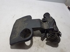 Scatola filtro aria benzina/elettricità Renault Captur II 2021 165008735R AUA152046