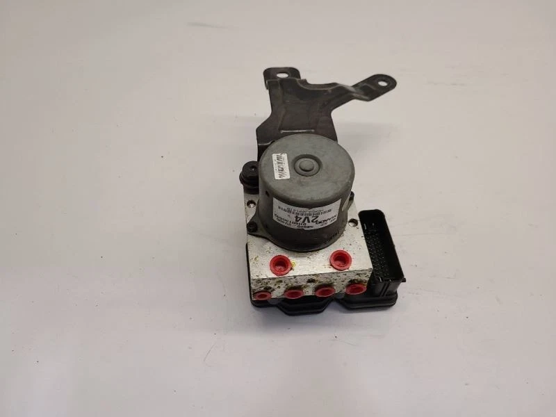 Hyundai Veloster 2012 2013 1,6 L pieza de freno antibloqueo ABS Foto 4 de 4