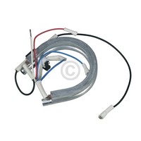 Heizelement Aeg 405519247/2 Heizung FüR Filterkaffeemaschine