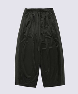Needles HD Track Pants | eBay