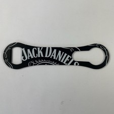 Jack Daniel s Old No 7 Black Metal Bar Key Bo...