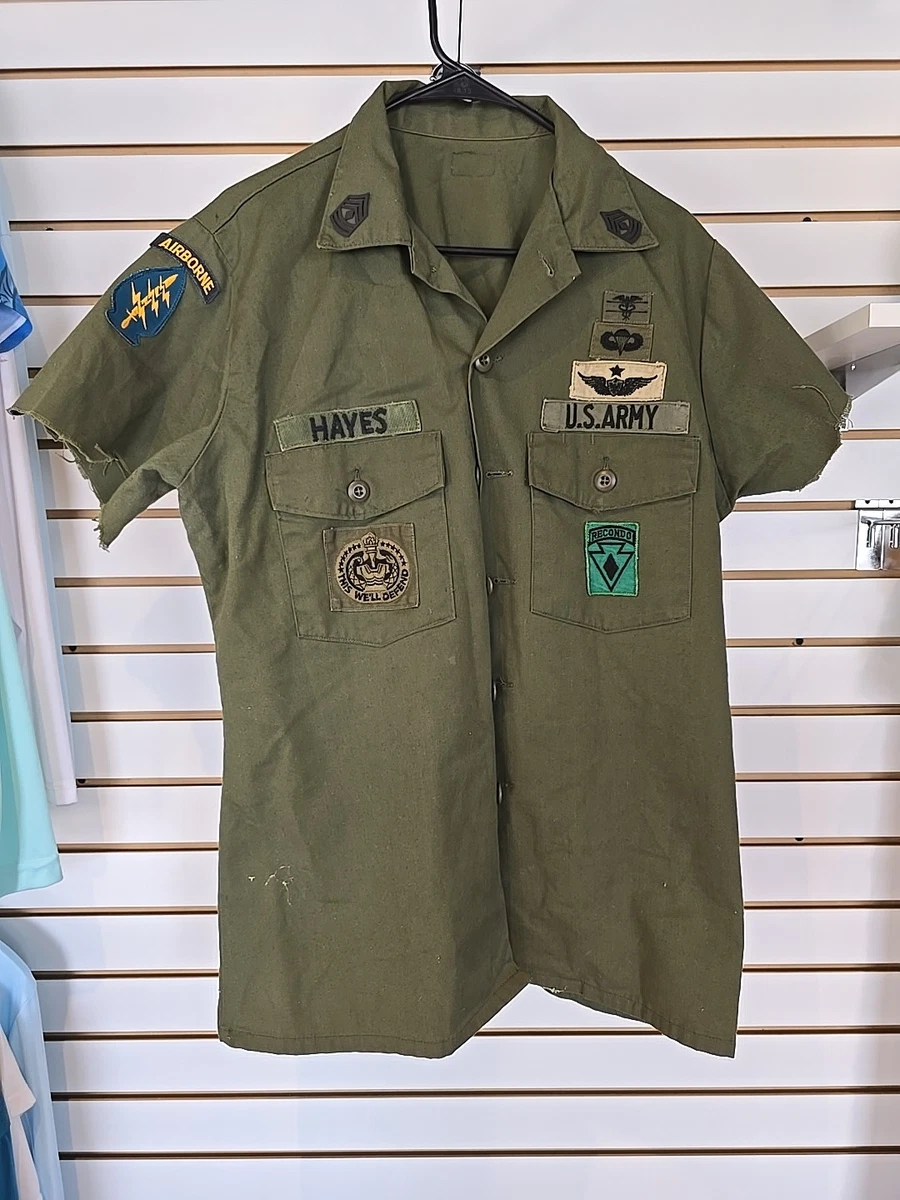 Vietnam Xl for sale | eBay
