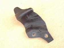 SMART FORTWO 450 CONVERTIBLE ROOF STOP REAR HOLDER RETAINING BRACKET RIGHT 02-07