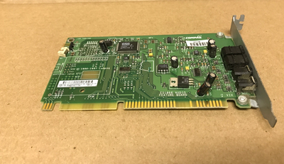 エクリプス　エイガード ESS AudioDrive ES1868F Audio Sound Card - ISA Sound Card | eBay