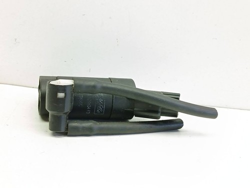 Ford Focus C-MAX 2004 Pumpe Scheibenwaschanlage 1S7117K624FD UST130281