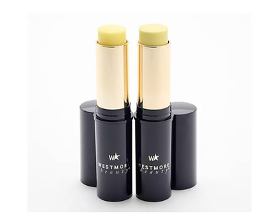 Westmore Beauty 60 Second Blush Effects Set