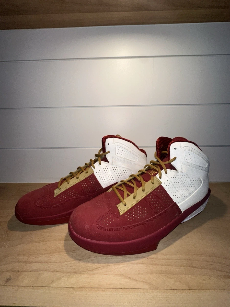 Jordan Melo M7 for Sale | Authenticity Guaranteed | eBay display picture 3