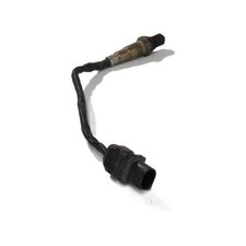 Sonde lambda BMW SERIE 1