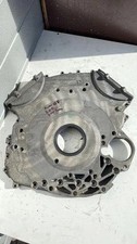 VW TOUAREG 7LA, 7L6, 7L7 Timing Chain Cover 059103173M 3.00 Diesel 27067088