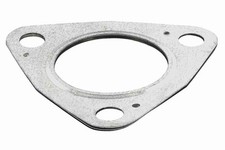 VAICO Dichtung, Abgasrohr V10-1822 für VW SEAT