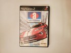 Auto Modellista (Playstation 2 Ps2)