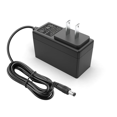 #ad Guitar Pedal Power Supply 9V DC 1A BOSS PSA Adapter 5.5mm x 2.1mm Black $13.78