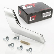 Porte avant et accessoires Mercedes CLASSE GLK