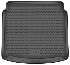 Kofferraumwanne XTR für BMW 2 Gran Tourer (F46) 07/2014-Heute