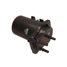 Kraftstofffilter für Nissan Micra 3 K12 Note E11 NV200 Tiida C11 SC11 | 2448582