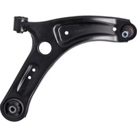 Febi Bilstein 177850 Lenker RadaufhäNgung FüR Hyundai I20 I20 Active GB IB