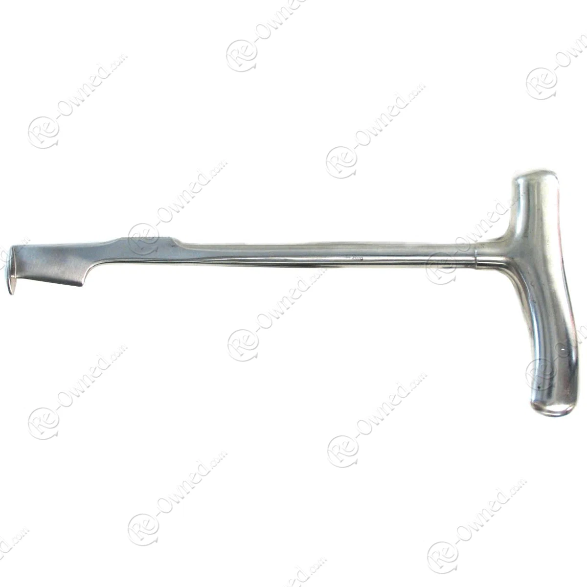 Pilling 34-2020 Lebsche Sternum Knife