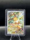 Pokémon TCG Eevee SVP 173 Prismatic Evolutions ETB Promo (NM)