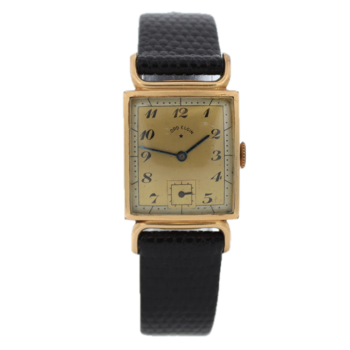 lord elgin 559 products for sale | eBay