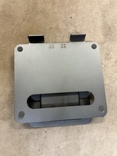 Lifelong Laptop Stand For Desk, Adjustable 11-17in, Ergonomic Riser