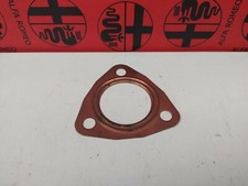 Joints Alfa Romeo 1750