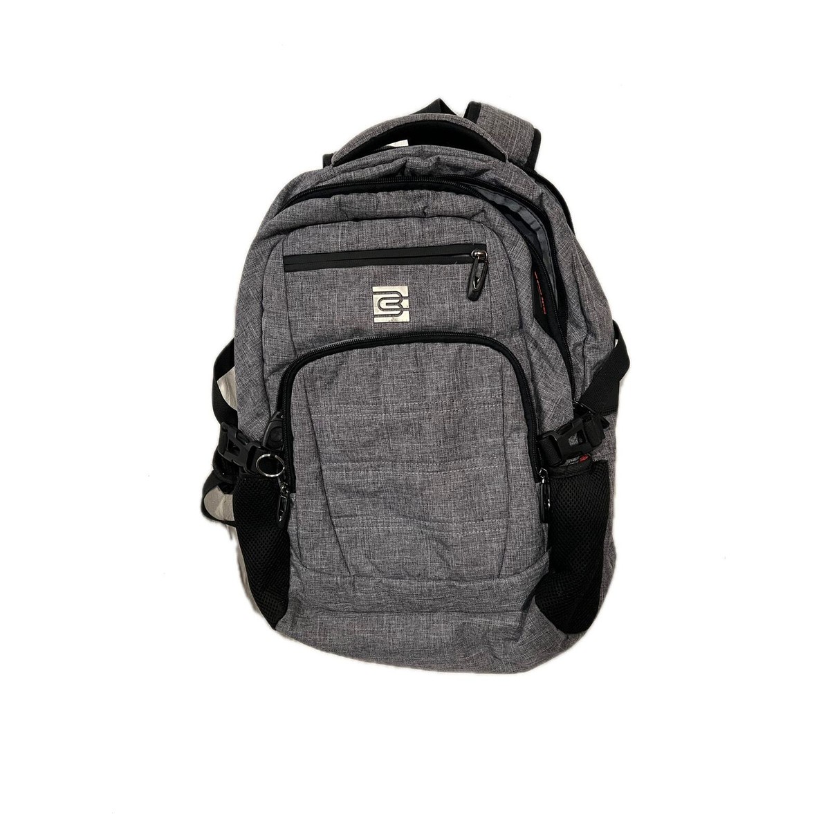 best designer mini backpacks with padded straps Nylon Backpack | Glam-Aholic Lifestyle | Brown | Small ID-850046246074 clean bag crossbody Everywhere Belt Bag with Design/Color:Tribal | Red/Yellow/Green