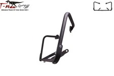 T-Rex Racing 2021 - 2024 Honda Rebel 1100 / 1100T Engine Guard Crash Cages