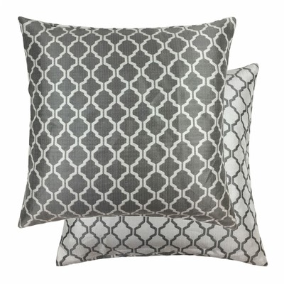 moroccan cushions amazon